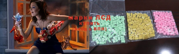 ECSTASY Армянск