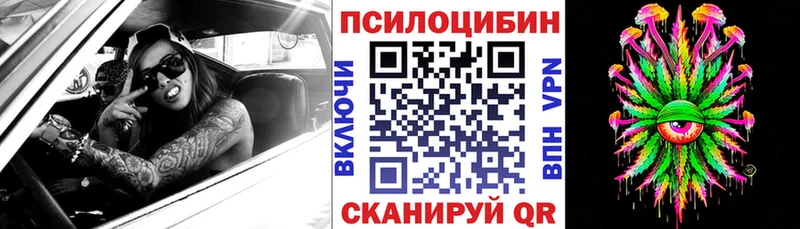 Псилоцибиновые грибы Magic Shrooms  ОМГ ОМГ как войти  Балей 